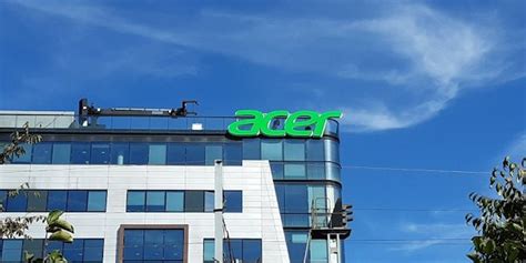 acer head office|FAQ(PH) .